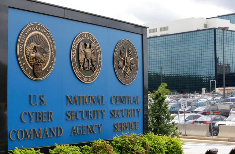 Moscow calls US claims of cyber attacks ‘blind Russophobia’