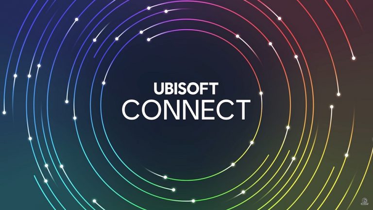 Ubisoft Is Giving Away Free Gifts Everyday Until 19 December