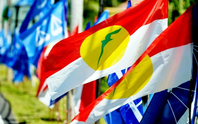 Kerusi UMNO terbanyak di Perak, adil dapat jawatan MB, kata Ahmad Maslan
