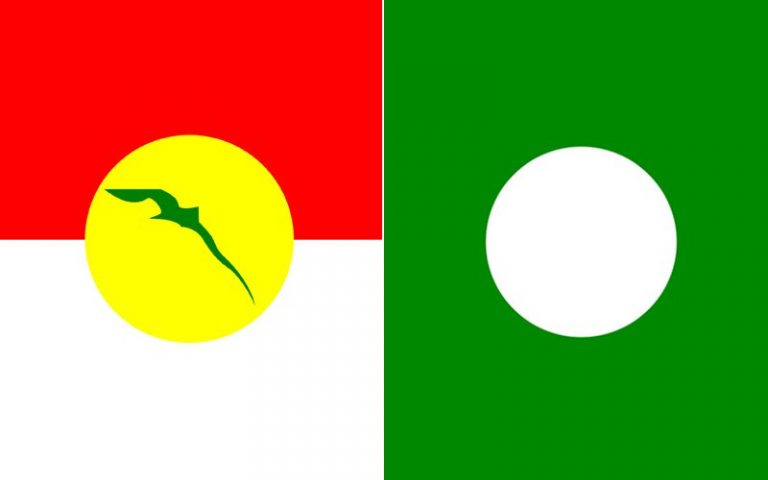 No need to muddy the waters, says Kelantan PAS on Umno threat