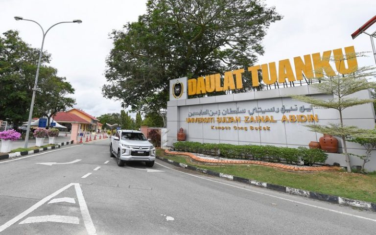 UniSza to have own infectious disease research centre