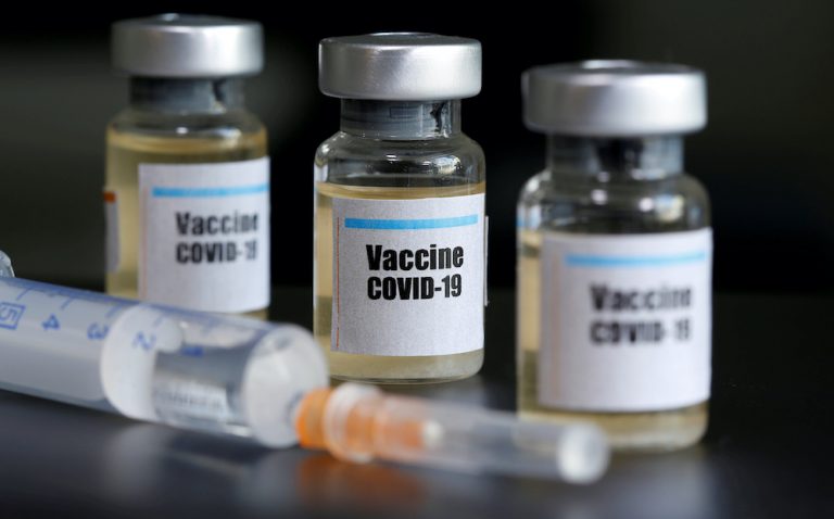 Fomca deputy president: Govt’s plan to increase Covid-19 vaccine purchase good news for people