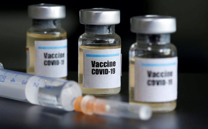 Finance Ministry: Tax exemptions for Covid-19 treatment, vaccine