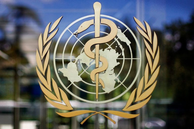 WHO to meet on strategies to counter new Covid-19 variant