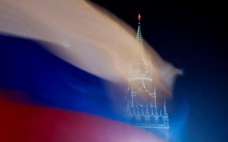 Russia says may retaliate after new round of ‘unfounded’ UK sanctions