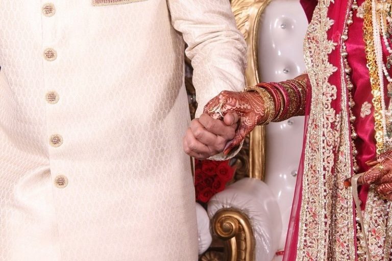 Price of marriage pushes land out of reach in Sri Lanka