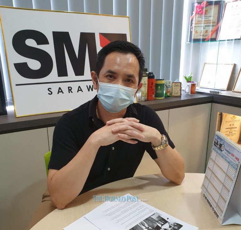 SME Association hails state govt’s decision to resume hiring of foreign workers