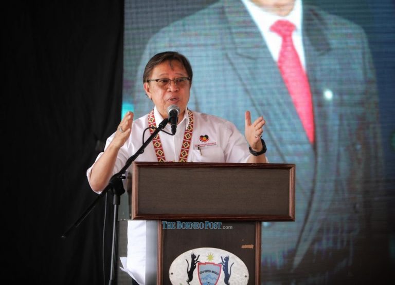 CM: 12th State Election to be held next year