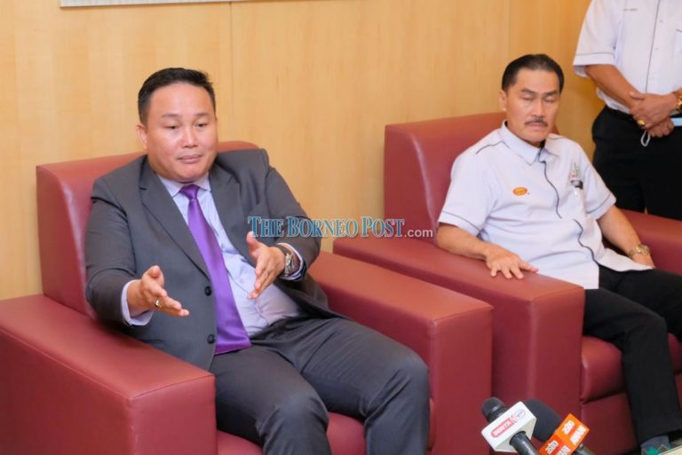 Incentivise agricultural sector to attract young blood, Willie urges state govt