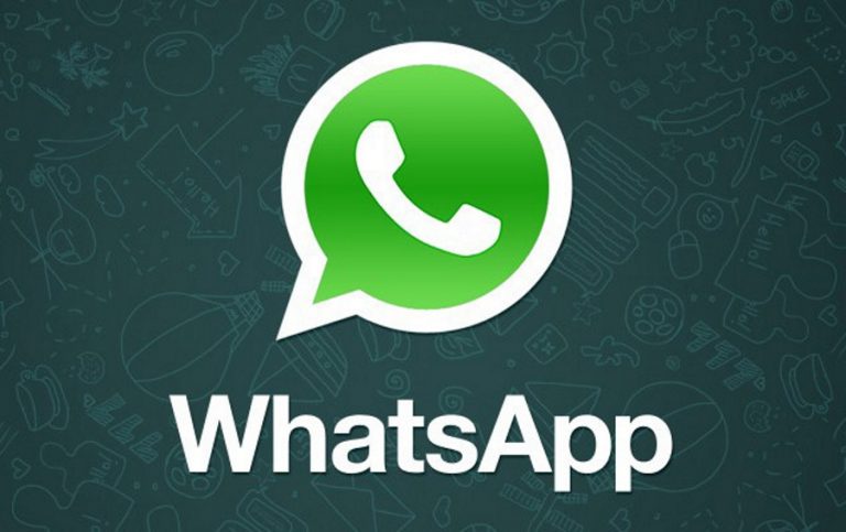 WhatsApp Rolls Out Carts For WhatsApp Business