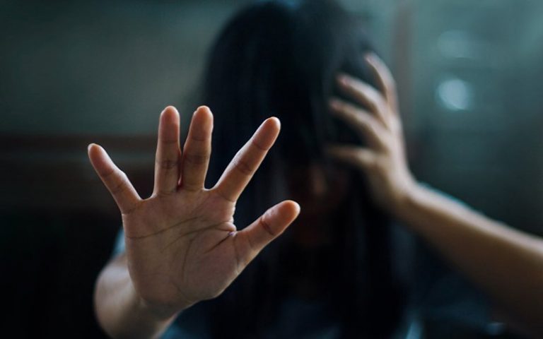 Cops rescue 35 enslaved migrant workers, detain employers