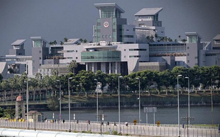 COVID-19: Rakyat kita antara 10 kes import di Singapura