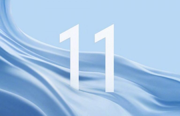 Xiaomi Mi 11 Series To Launch On 28 December 2020 In China