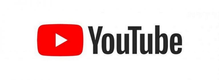 YouTube Launches HDR Support For Live Streaming Content
