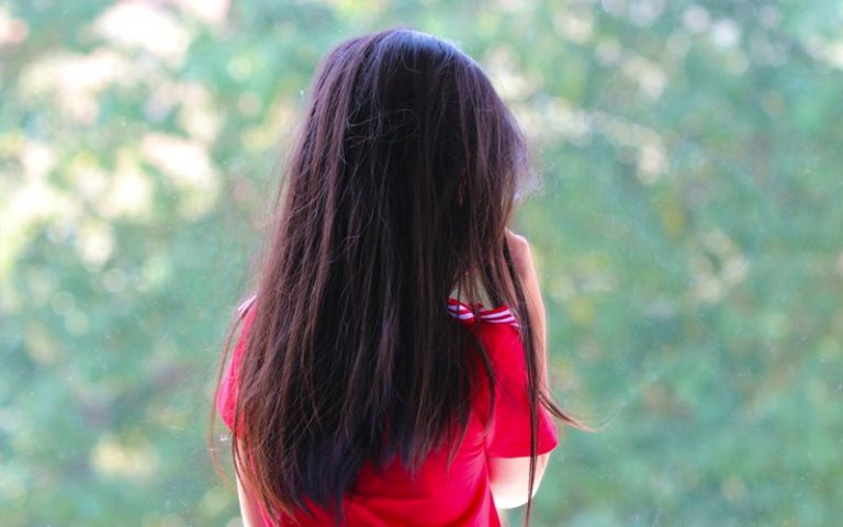 Kesan buruk pandemik mungkin dorong perkahwinan kanak-kanak, kata kumpulan wanita