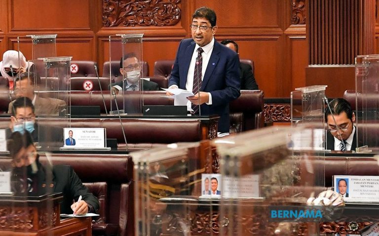 Govt adopts VSAT technology to provide internet coverage in rural areas – Zahidi