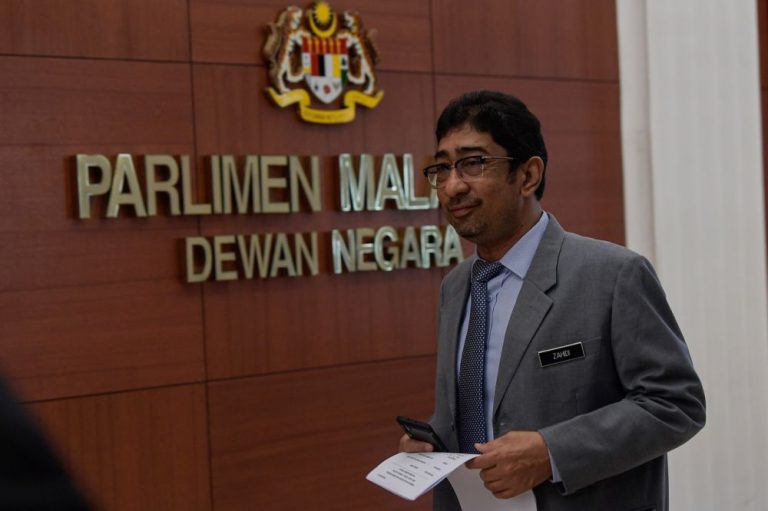KKMM committed to provide better rural telecommunications network