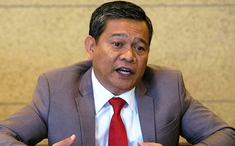 Taktik petik nama undang suasana panik dalam kalangan masyarakat, kata SKMM