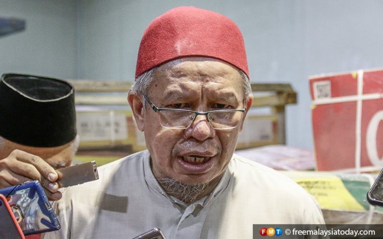 Govt considering RCI on ‘halal’ meat cartel, says minister