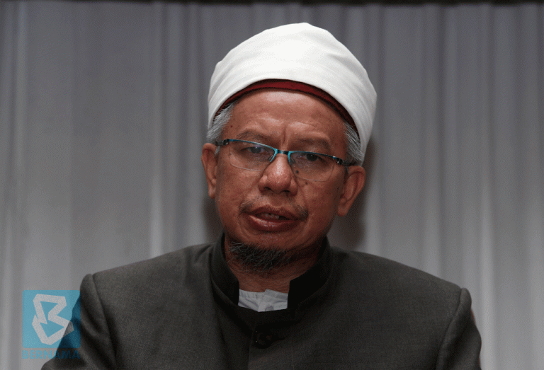 Circumcision programme must comply with SOP – Zulkifli