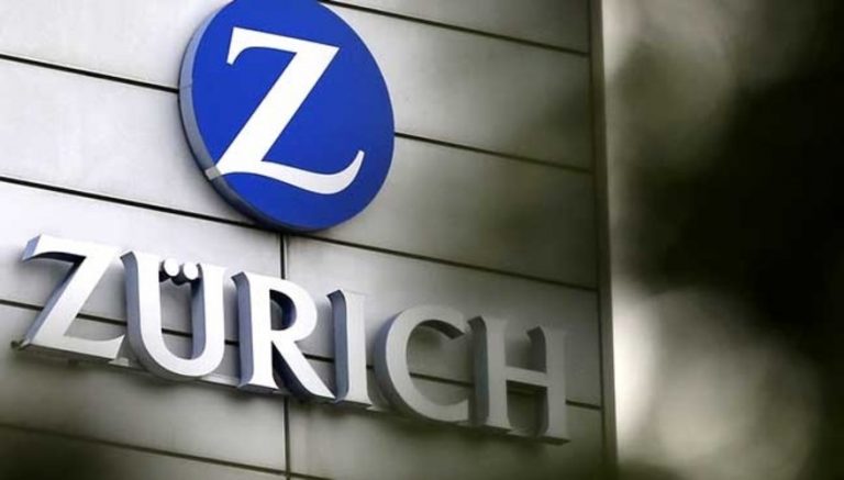 Zurich expands reach with US$3.9 bil purchase of MetLife unit