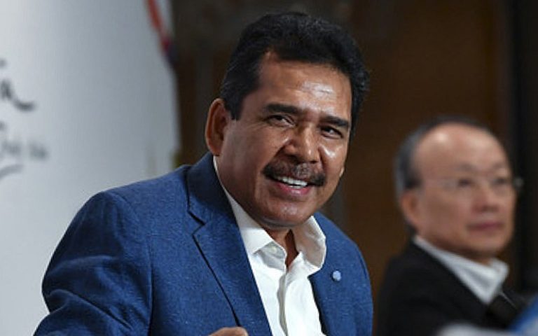 Plan to reopen borders for business delegates from neighbouring countries