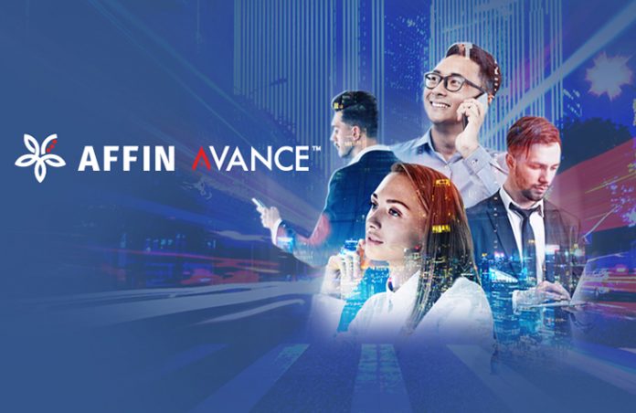 Affin Bank exposed to asset quality issues