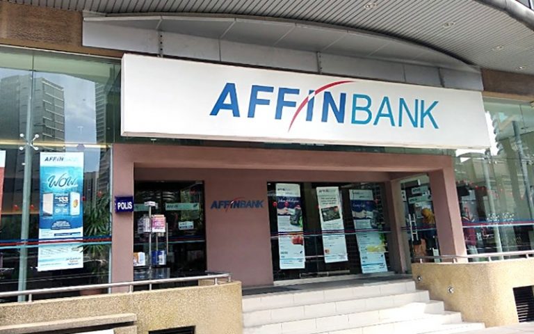 Affin Bank weighs IPO of asset management unit