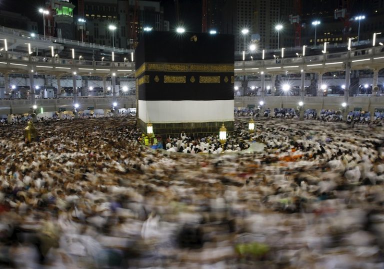 Selangor deputy mufti calls for comprehensive Covid-19 SOP for Malaysian Haj pilgrims