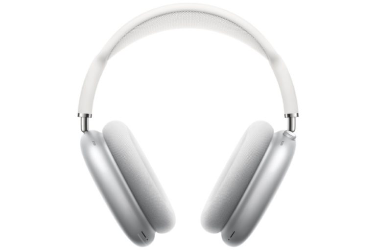 Apple AirPods Max Wireless Headphones Now Official: Coming To Malaysia for RM 2399