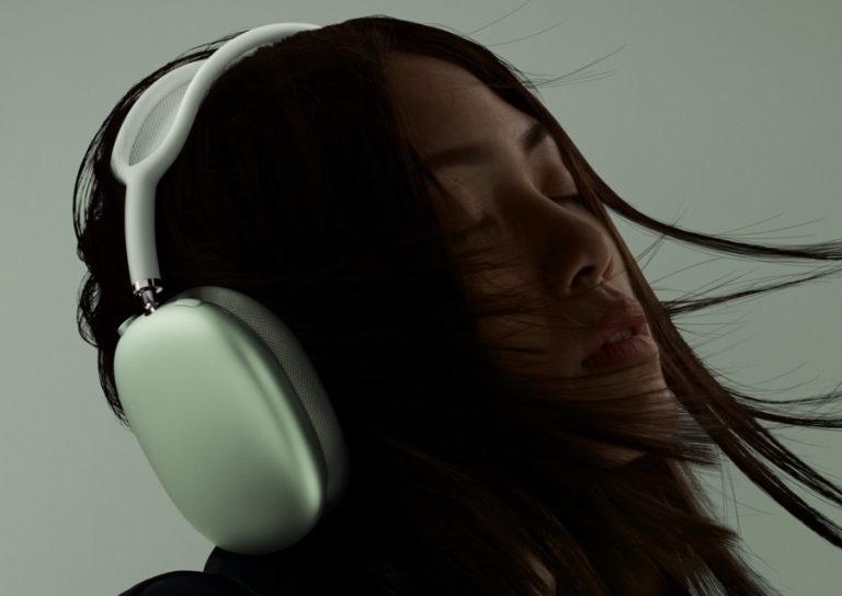 The 3.5mm Audio Cable for AirPods Max Costs RM 199 In Malaysia