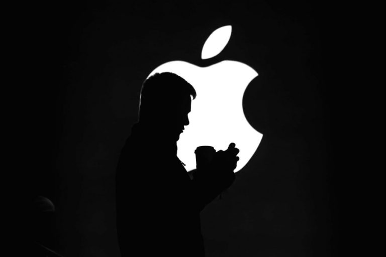 Apple Car To Launch Sometime Between 2025 to 2027