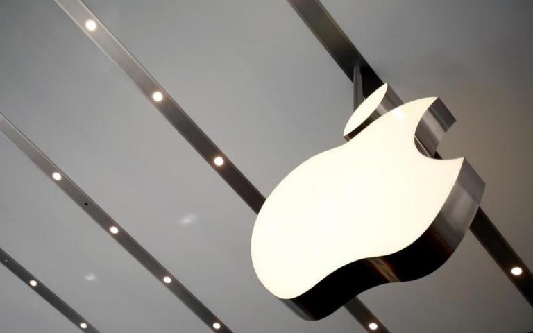 Apple targets car production by 2024, eyes ‘next level’ battery technology