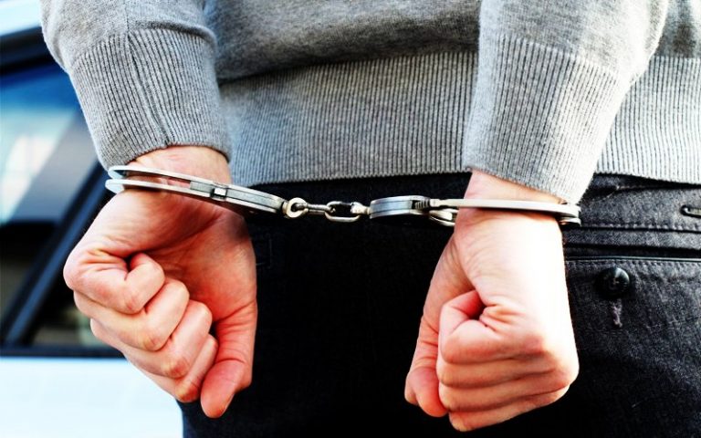 12-year-old children can now be charged for murder in China