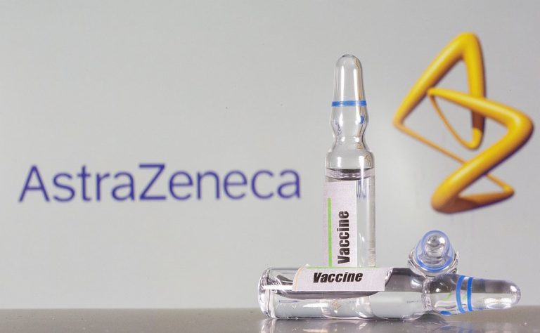 PM Muhyiddin: Malaysia in deal for 6.4 million doses of Covid-19 vaccine from AstraZeneca