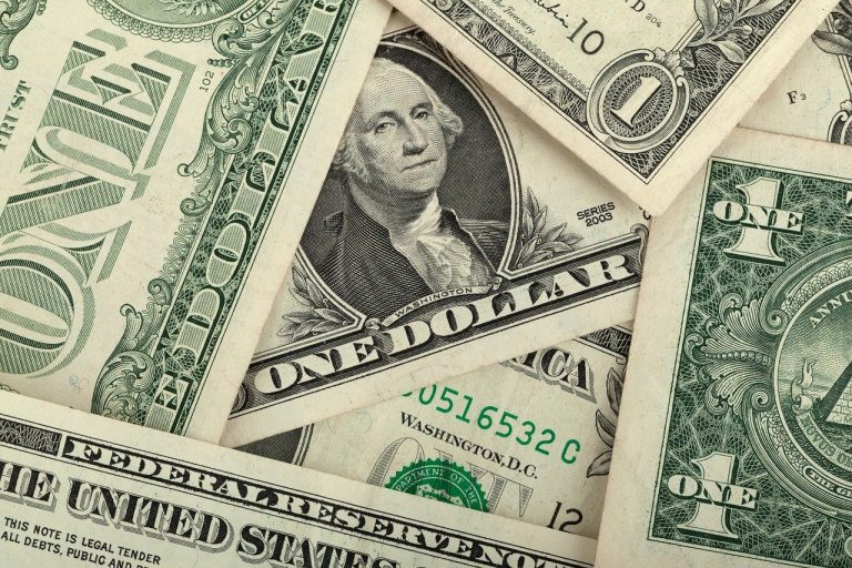US trade deficit widens less than expected in October