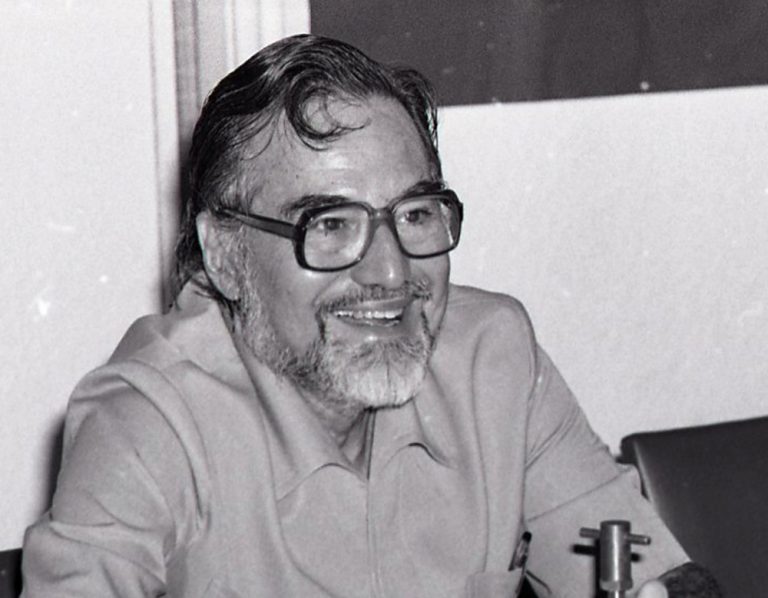 Royal Prof Ungku Aziz the irreplaceable academic, icon