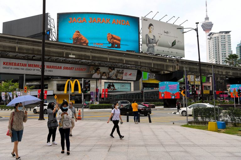 Lots of positive upsides to Corporate Malaysia’s 3Q