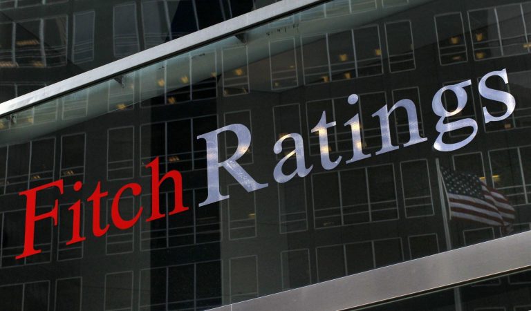 Room for Malaysia’s improvement following Fitch downgrade