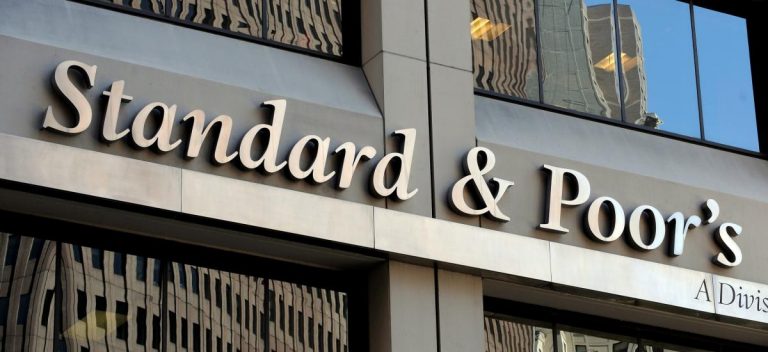 S&P, Moody’s not likely to follow suit