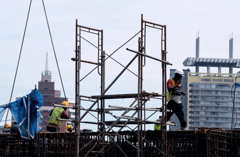 FMM: Conditions bringing in new foreign workers too taxing on employers