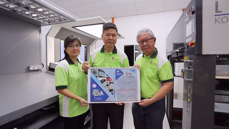 HPP eyes RM31.9 million from ACE Market IPO