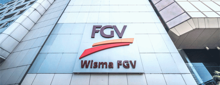 FGV has taken steps to address US allegation