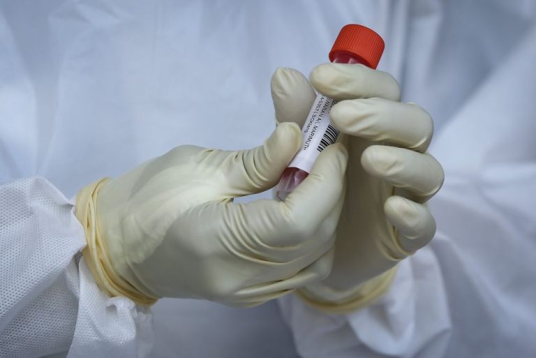 Health Ministry: Four new clusters in Sabah, Johor, KL and Negri Sembilan