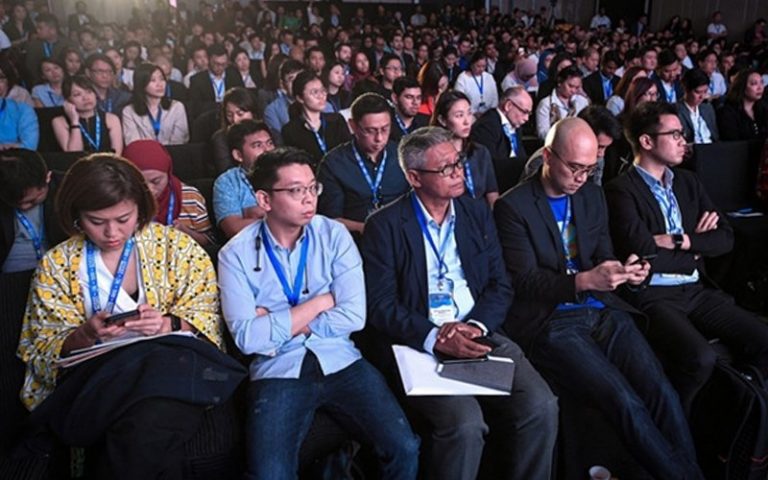 MyCEB cadang buka sempadan untuk acara perniagaan