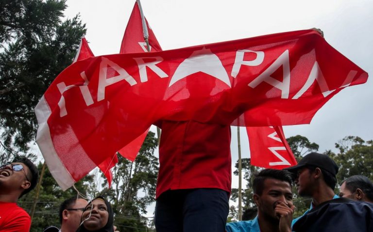 Amid frustration with leadership, calls get louder in Pakatan for new blood, including Rafizi and Nurul Izzah’s return