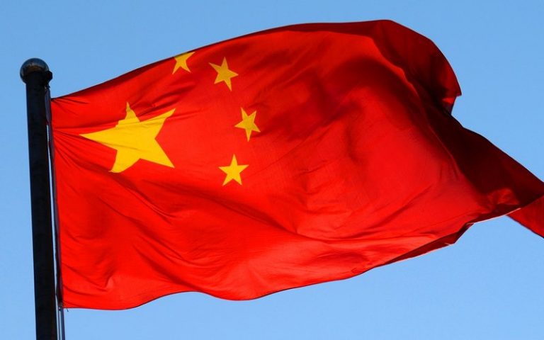 Extra scrutiny on foreign investors next year, says China