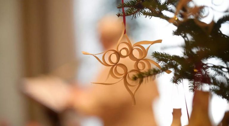 Pope adapts Christmas plans as cardinals test positive for virus