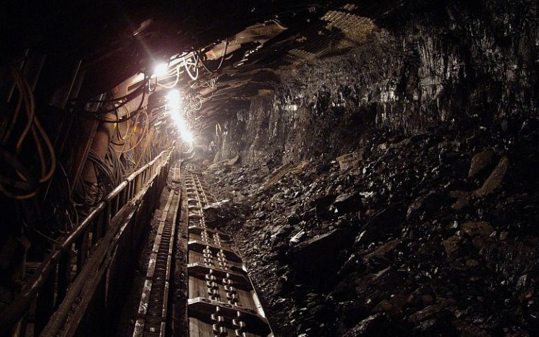 Coal mine accident in China’s Chongqing kills 18