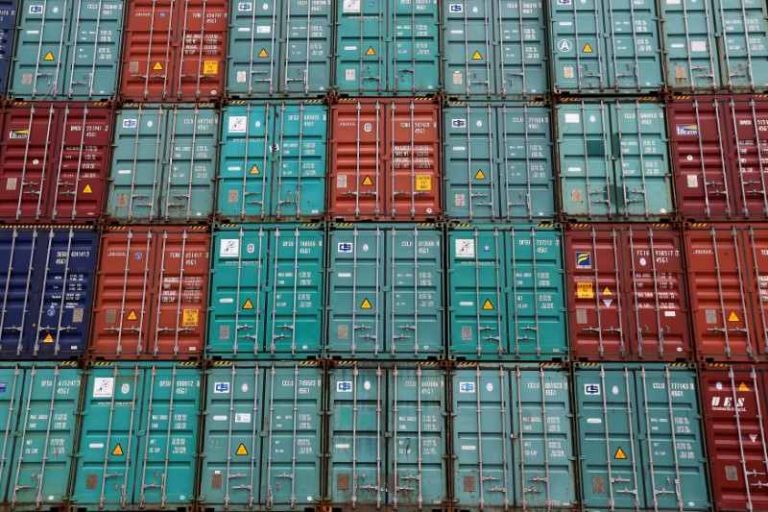 FMM welcomes govt’s initiative to study GST reinstatement
